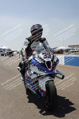 media/Jun-07-2025-TrackDaz (Sat) [[4413525952]]/A Group/grid/